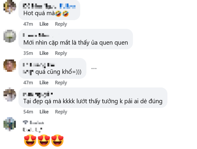 Bị lấy ảnh hở hang làm content, hot girl bức xúc lên tiếng- Ảnh 3.