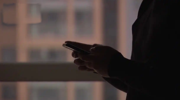 Shipper liên tiếp đặt đơn online rồi hoàn hàng nhưng giữ lại 800 món quà tặng kèm, trị giá 1,4 tỷ đồng: Tòa phán