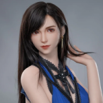 Chiêm ngưỡng Tifa Lockhart phiên bản "búp bê": Figure chi tiết tới từng sợi tóc, không phải cứ có tiền là mua được base64 17543654957092126656027 1754368737695 17543687379541131422867 55 0 805 1200 crop 17543690206781489148277png