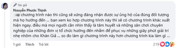 Noo Phước Thịnh