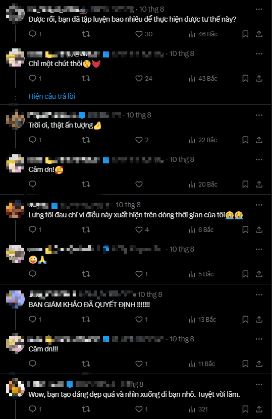 Nữ coser bỗng nhiên nổi tiếng, hút hơn 2 triệu view chỉ sau 1 đêm nhờ pha