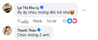 Cặp đôi ca sĩ Vbiz bị soi sống chung nhà bí mật tổ chức đám hỏi?- Ảnh 3. Cặp đôi ca sĩ Vbiz bị soi sống chung nhà bí mật tổ chức đám hỏi?- Ảnh 3.
