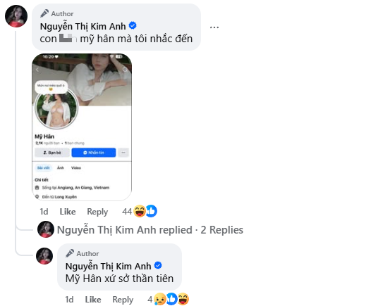 photo-1756091191003 photo-1756091191003