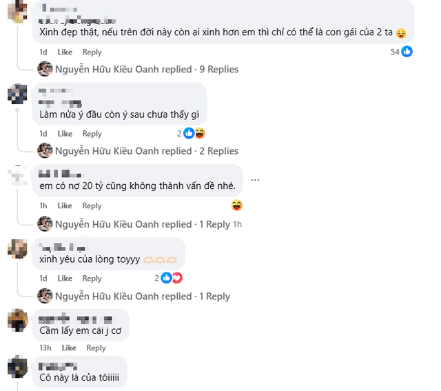 Màn hoá thân Seraphine khiến anh em game thủ ngây ngất- Ảnh 4.