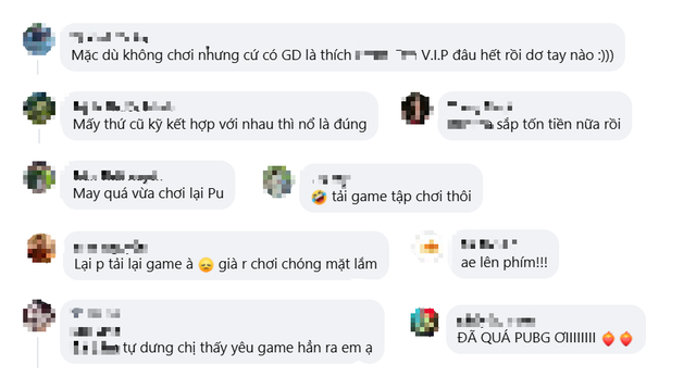 Bom tấn nhà VNG collab với