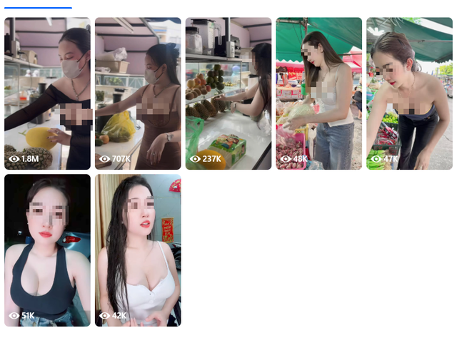 Diện trang phục gây tranh cãi để Diện trang phục gây tranh cãi để