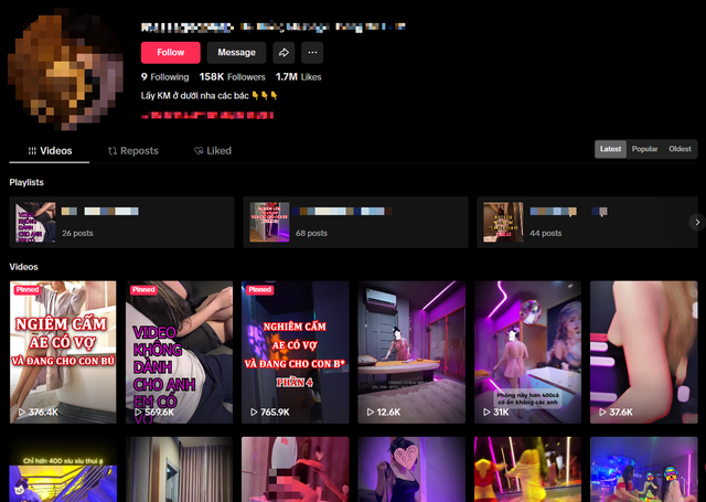 - Ảnh 1. - Ảnh 1.