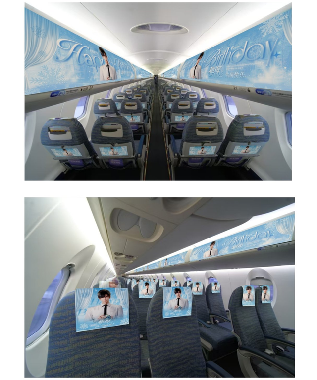 Nhóm game thủ thuê hơn 1.000 trung tâm thương mại, chỉ để Nhóm game thủ thuê hơn 1.000 trung tâm thương mại, chỉ để