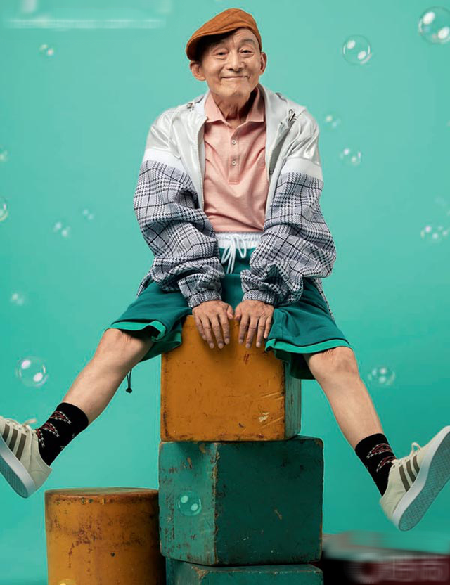 Nam diễn viên nổi tiếng 2 lần bán nhà bị đồn