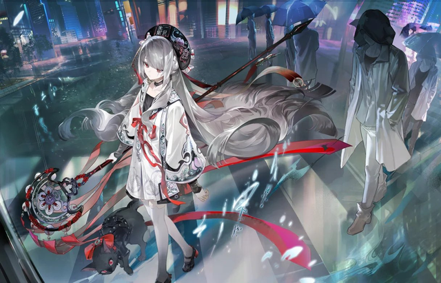 “Kẻ kế thừa bất thành” của Black Myth: Wukong chính thức tuyên bố đóng cửa- Ảnh 2. “Kẻ kế thừa bất thành” của Black Myth: Wukong chính thức tuyên bố đóng cửa- Ảnh 2.