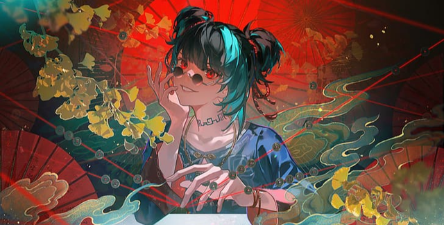 “Kẻ kế thừa bất thành” của Black Myth: Wukong chính thức tuyên bố đóng cửa- Ảnh 1. “Kẻ kế thừa bất thành” của Black Myth: Wukong chính thức tuyên bố đóng cửa- Ảnh 1.