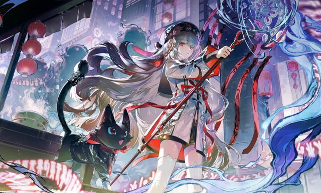 “Kẻ kế thừa bất thành” của Black Myth: Wukong chính thức tuyên bố đóng cửa- Ảnh 3. “Kẻ kế thừa bất thành” của Black Myth: Wukong chính thức tuyên bố đóng cửa- Ảnh 3.