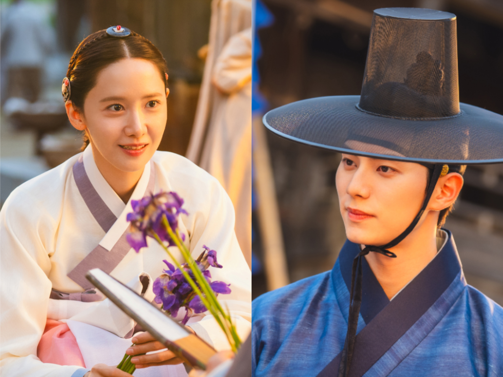 Ngự Trù Của Bạo Chúa hay hơn cả nguyên tác thì hot là phải: Dàn cast xé truyện bước ra, đỉnh nhất là nam chính- Ảnh 10.