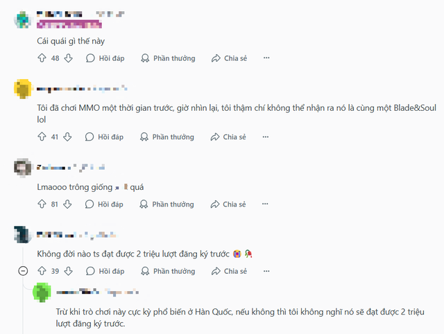 "Bị ghẻ lạnh" nhất làng game Gacha, trò chơi này vẫn chễm trệ đạt 2 triệu lượt đăng ký, khiến cộng đồng đặt dấu hỏi lớn base64 175774688008053141809