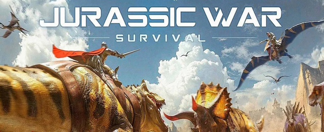 photo-1758612652529 photo-1758612652529