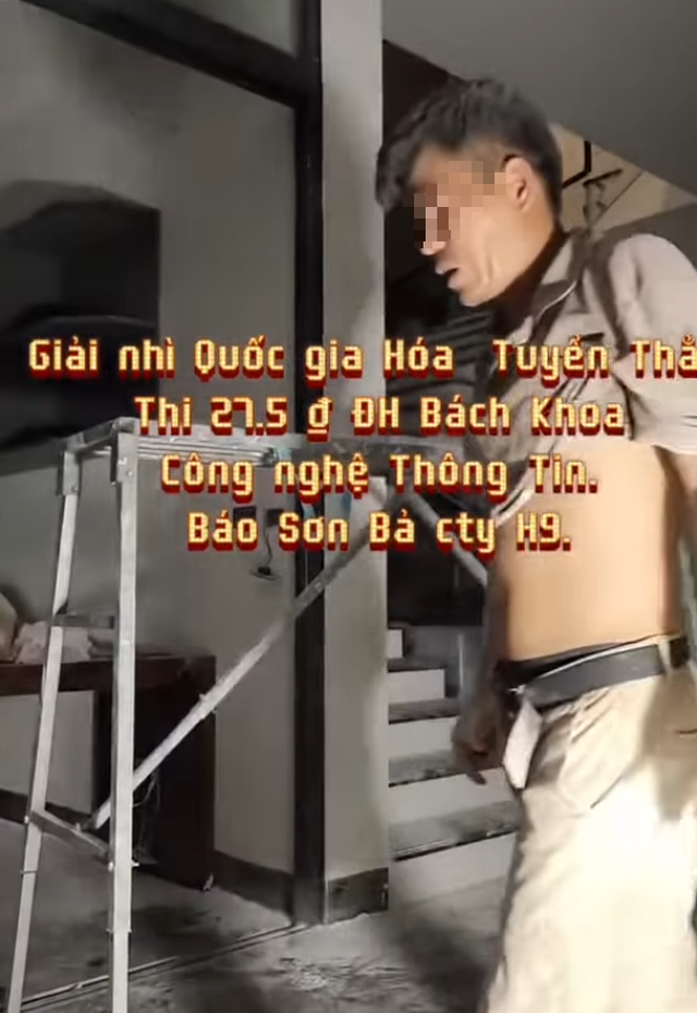 photo-1758941147069 photo-1758941147069