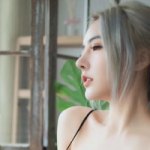 Chia tay người yêu cũ, nữ streamer xinh đẹp bị trả thù, hủy hoại luôn cả sự nghiệp base64 1758986443958405893006 1758986793937 17589867944591230105158 1759037299315 1759037300105170326509 63 0 494 690 crop 1759037344691918217888png