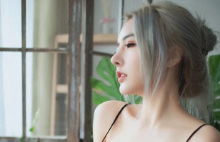 Chia tay người yêu cũ, nữ streamer xinh đẹp bị trả thù, hủy hoại luôn cả sự nghiệp base64 1758986443958405893006 1758986793937 17589867944591230105158 1759037299315 1759037300105170326509 63 0 494 690 crop 1759037344691918217888png