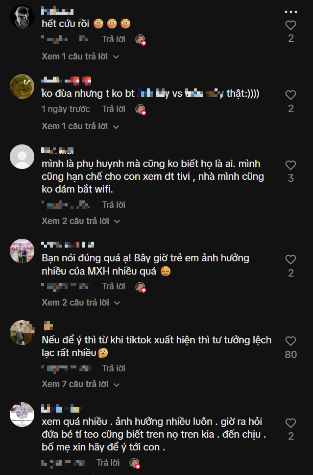 "Cơn sốt" L.T lan đến cả trẻ em, phụ huynh bất ngờ, cư dân mạng ngã ngửa bởi vấn nạn của MXH base64 17591388652672017724139 1759140458127 17591404584471322754375