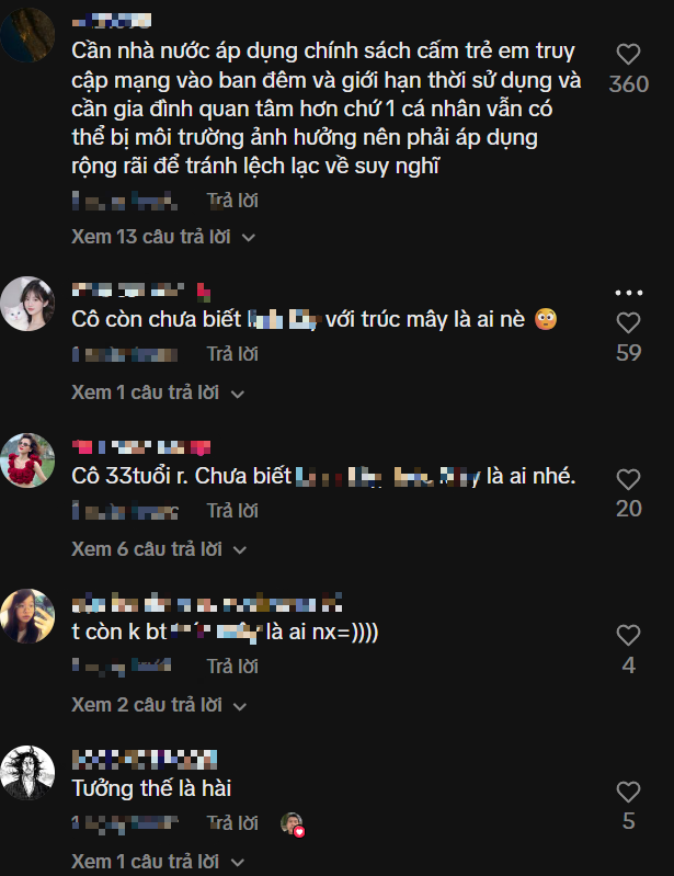 "Cơn sốt" L.T lan đến cả trẻ em, phụ huynh bất ngờ, cư dân mạng ngã ngửa bởi vấn nạn của MXH base64 17591388939641773441539 1759140460168 17591404603661428176897