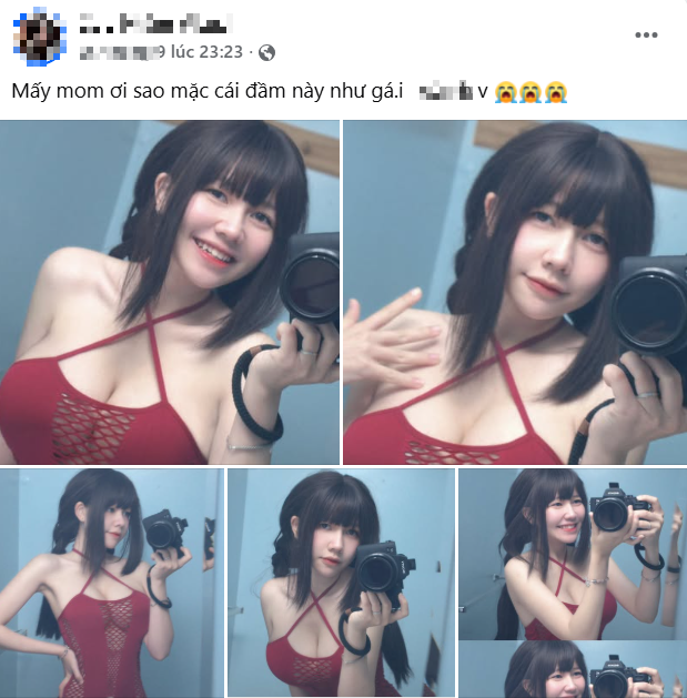 photo-1759215777187 photo-1759215777187