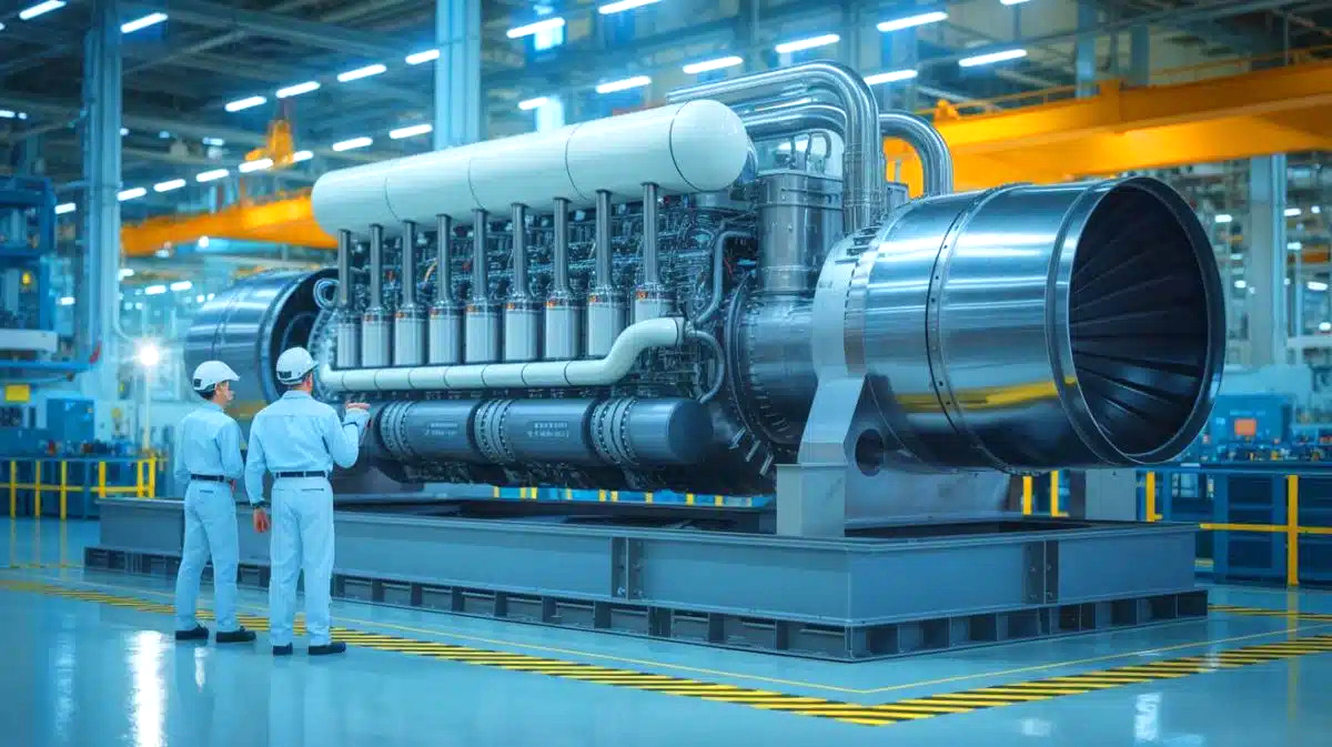 Phát minh Phát minh