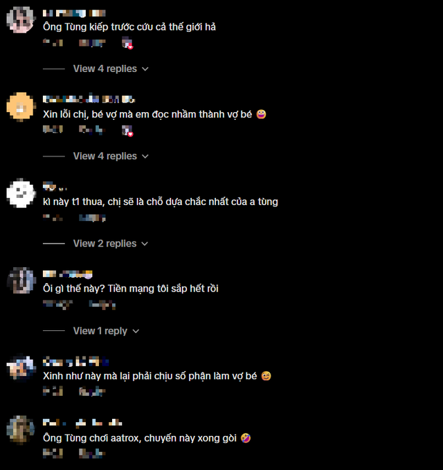 Mai Dora lại khiến Văn Tùng bị réo tên liên tục- Ảnh 3.