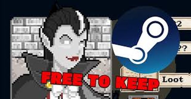 photo-1759297106344 photo-1759297106344