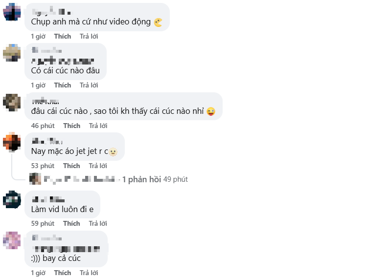 photo-1759416728972 photo-1759416728972