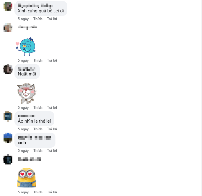 photo-1759979716172 photo-1759979716172