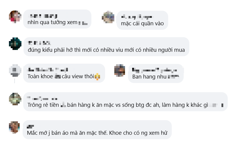 photo-1760109515287 photo-1760109515287