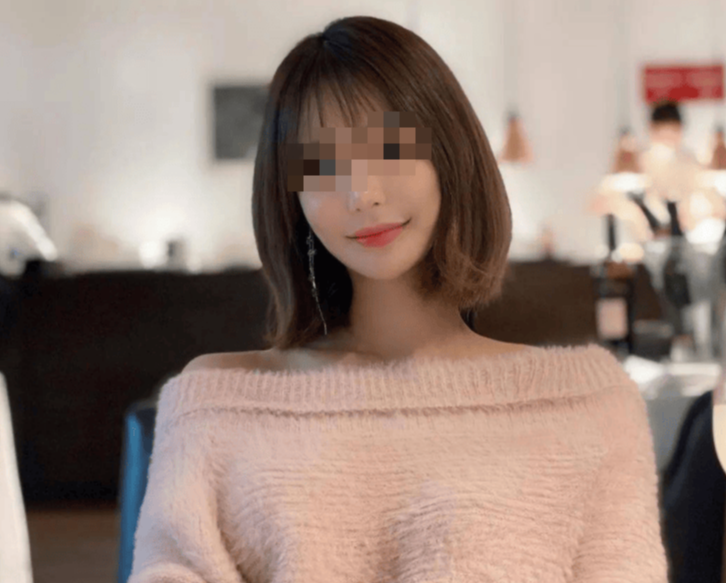 Chia tay bạn trai, nữ streamer bị sát hại dã man khiến dư luận rúng động- Ảnh 3.