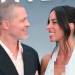 Brad Pitt và tình trẻ dọn về chung nhà base64 1760158418795916512560 1760162926456 17601629269762099452330 0 0 393 750 crop 17601629753231182538794jpeg