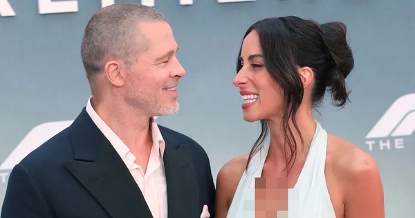 Brad Pitt và tình trẻ dọn về chung nhà base64 1760158418795916512560 1760162926456 17601629269762099452330 0 0 393 750 crop 17601629753231182538794jpeg