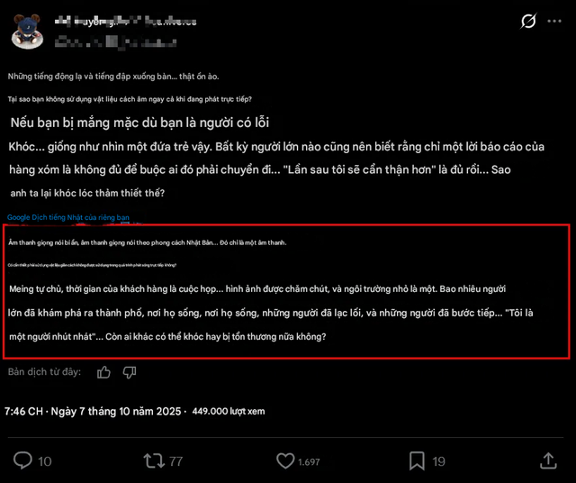 Thua game, nữ streamer xinh đẹp có hành động không tưởng ngay trên livestream và cái kết