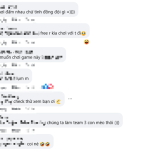 Vô tình "chỉnh nhầm", siêu phẩm co-op đình đám đột ngột "phá giá" miễn phí: NPH đau khổ nhưng người chơi hả hê base64 17603254311952146803548