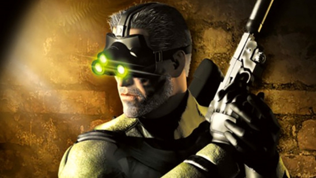 Một tựa game quá hay đang giảm giá sập sàn trên Steam, ưu đãi 40% cho toàn bộ người chơi- Ảnh 2.