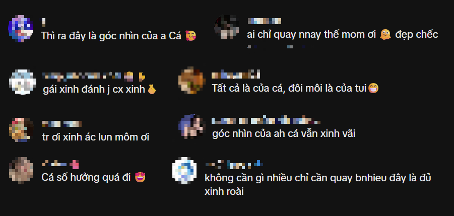 photo-1761315025545 photo-1761315025545