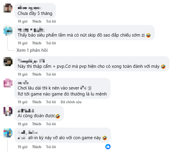 photo-1761720776011 photo-1761720776011