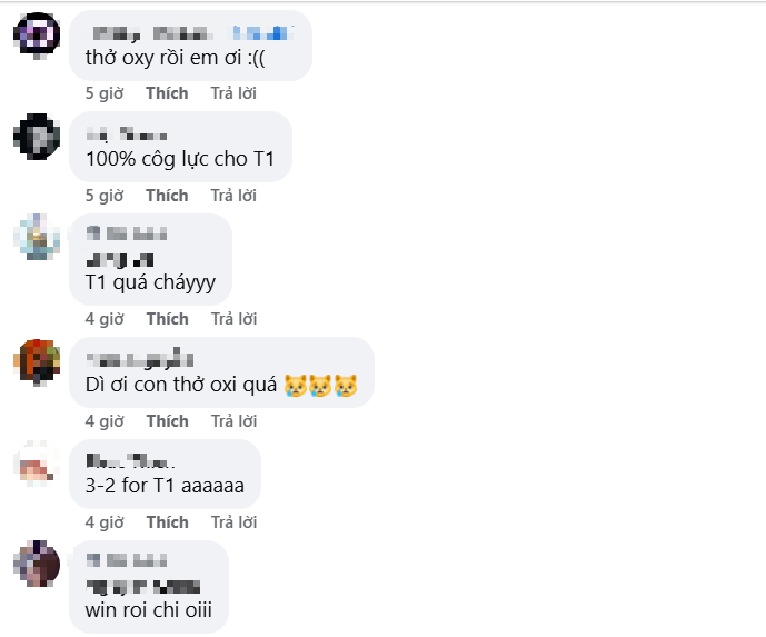 photo-1761926271168 photo-1761926271168