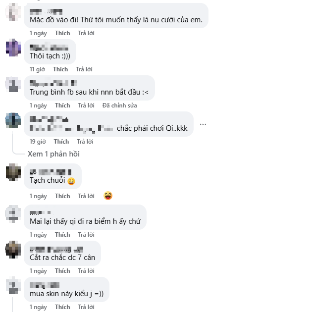 photo-1762312160448 photo-1762312160448