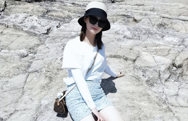 Bà mẹ sinh 9 đứa con để khỏi