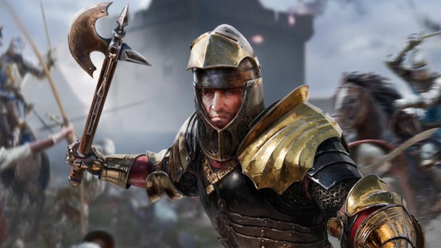 photo-1762398255156 photo-1762398255156