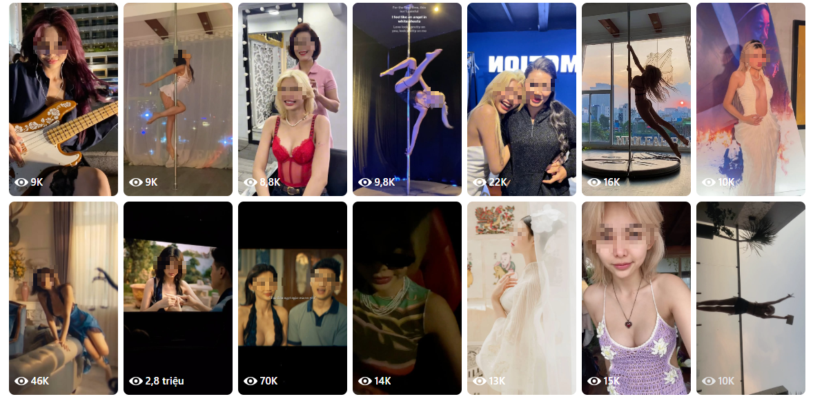 photo-1762487703227 photo-1762487703227