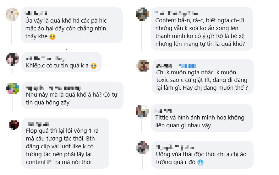 photo-1762531912066 photo-1762531912066