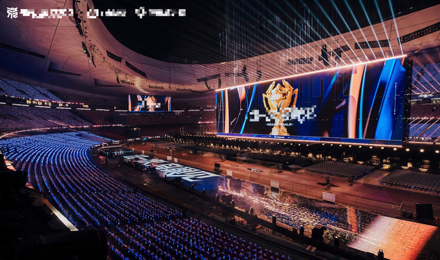 photo-1762758387635 photo-1762758387635