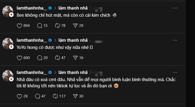 Nam diễn viên Mưa Đỏ có đang mắc bệnh ngôi sao?- Ảnh 2.