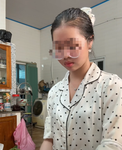 photo-1763223202034 photo-1763223202034