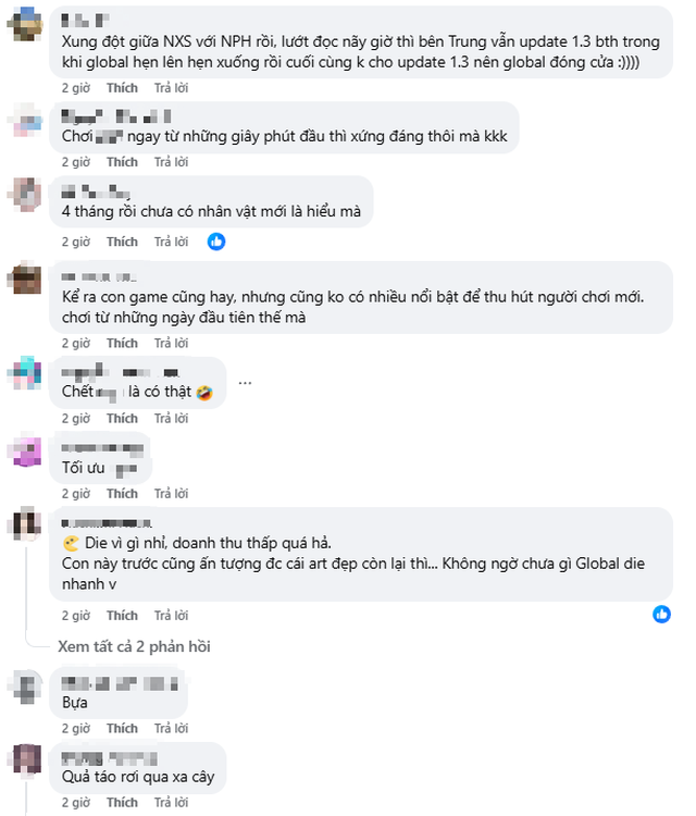 photo-1763363782590 photo-1763363782590