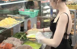 Thêm một hot girl ăn mặc phản cảm bán hàng, nhìn trang phục mà người xem chỉ biết lắc đầu ngao ngán base64 17640569699671737056387 1764057484299 17640574845341225680554 1764062616624 176406261677632477683 238 0 566 524 crop 1764062766632694117394png